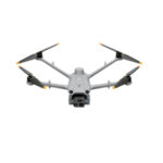 DJI Matrice 3TD