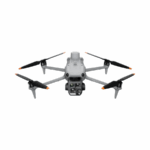 DJI Matrice 4T